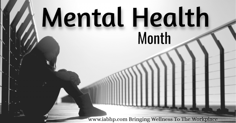 Wellness Wednesday