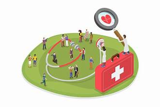 How Preventive Services Support Population Health in Physician Practices
