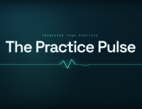 The Practice Pulse